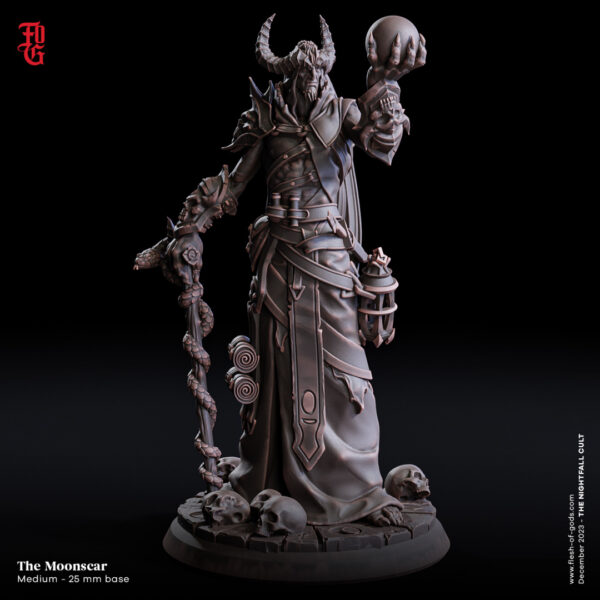 fe48d6856de2e2093c1080d6884deec4.jpg The Moonscar