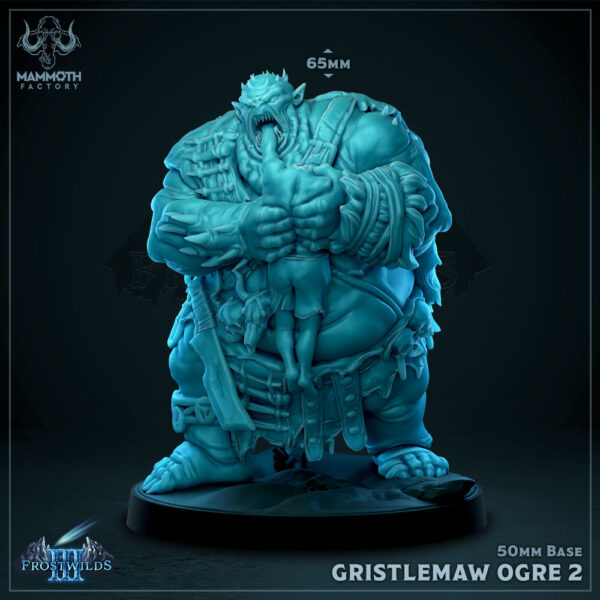 fe5095535ce0efdf4658edb8ae240503.jpg Gristlemaw Ogres - x3