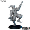 fe569662de9351ffea66215d7fdc82e6.jpg The Jester - x1