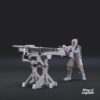 fe5b4acd51c7853e27e1d13dcb434727-1.jpg Grey Castle Rocket Launcher with Dotation