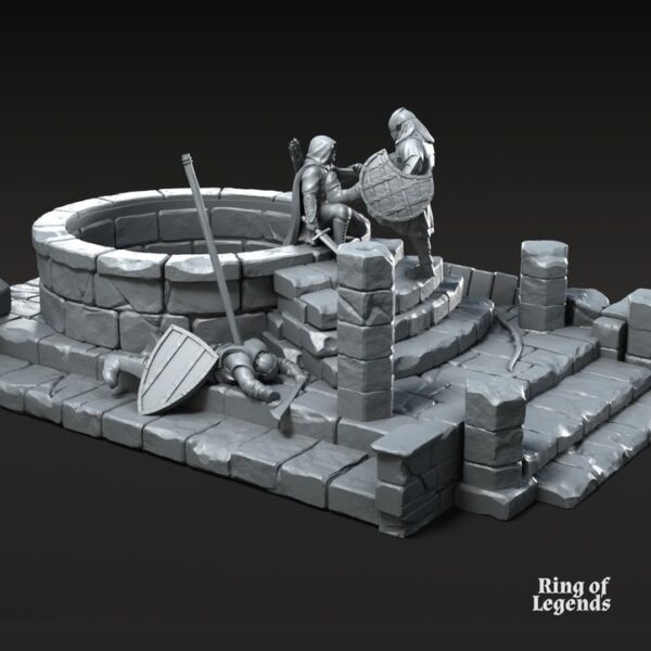 fe65f8ae7a6dd58c77223808470e2a32-1.jpg Grey Castle Scenery with Casualties V2