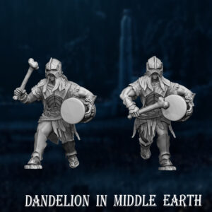 ffb33e561ac19f2833408ff7da76b8f4-1.jpg Half Orc Drummer - x1