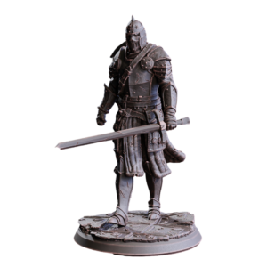 ffcc486c5e48ea16ee057bbc11d8fa75.png Kraheger's Soldier - Pose 1