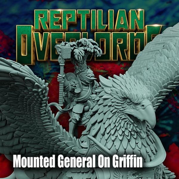 ffda37ff66de4bb3f3b5b45ddb685b0f.png Mounted General on Griffin - x1