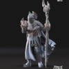 fff758303aab6e1b3c2bace1c00f48ee-1.webp Bordörgin: The Great Sorcerer