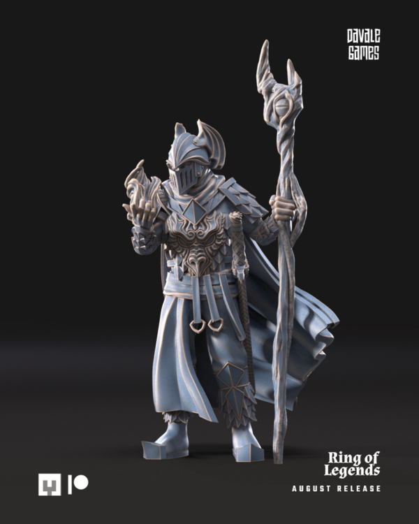 fff758303aab6e1b3c2bace1c00f48ee-1.webp Bordörgin: The Great Sorcerer