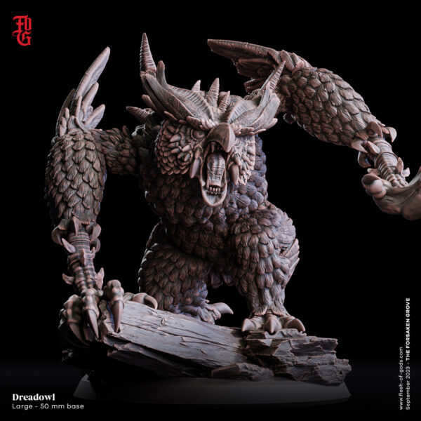 fff85789292591237bb282464e92e7da.jpg Dreadowl