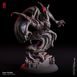 00f626c75ce43aa6abe1af17e7ffe64d.jpg Tome Wraith