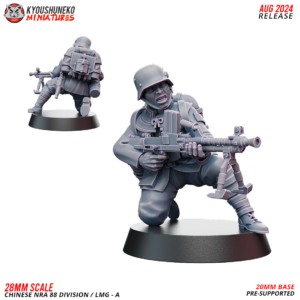 012ad31c531cb812def4caf9d69a808c-1.png LMG - A | Chinese NRA German 88 Division ww2 - x1