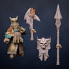 03b04f3536289e5f86aad6dc672c0db5.jpg Immortals - x1