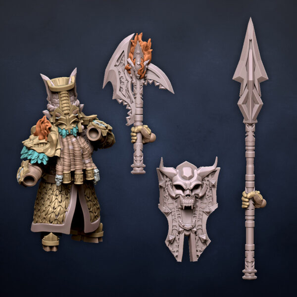 03b04f3536289e5f86aad6dc672c0db5.jpg Immortals - x1