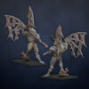 077553c3d1042a09cee482246bb5a3fa-1.jpg Tomb Reapers - x1