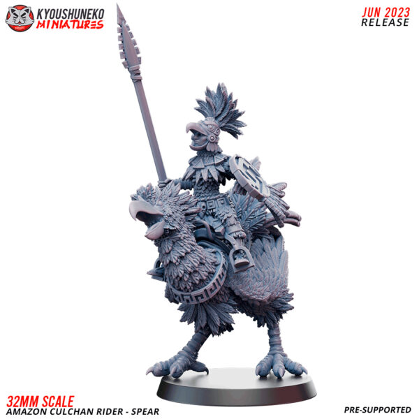 07d78eda2bd34a40b047c2fb3fc1042c.jpg Amazon Culchan Rider - Spear - x5