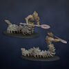 Sand Stalkers - x3