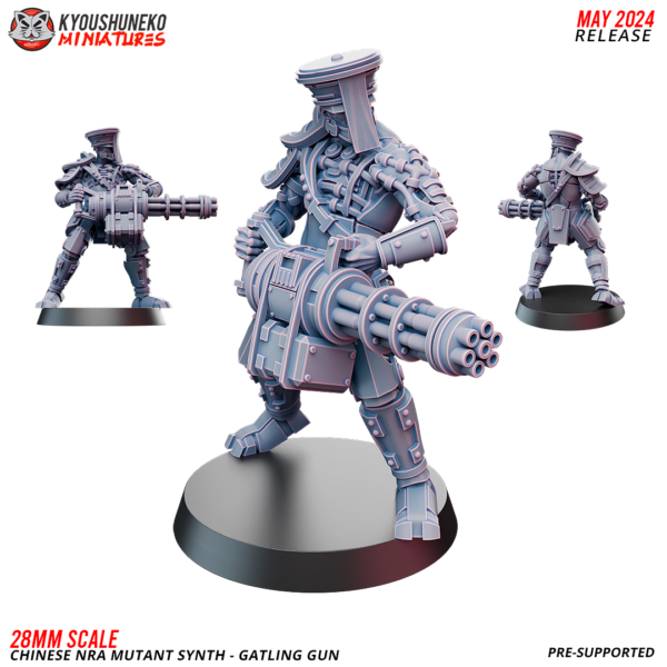 0d39d129e16c0e21c9bd0ec64dec23ce.png Gatling Gun - Chinese Mutant Synths NRA - x1