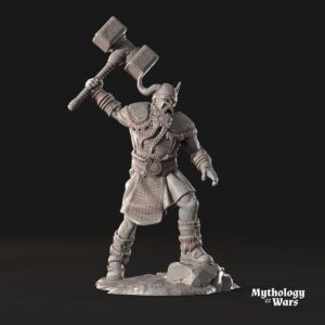 0d5bdc35e51fb1cdd726e3462762548d.jpg Hersir Commander - x1