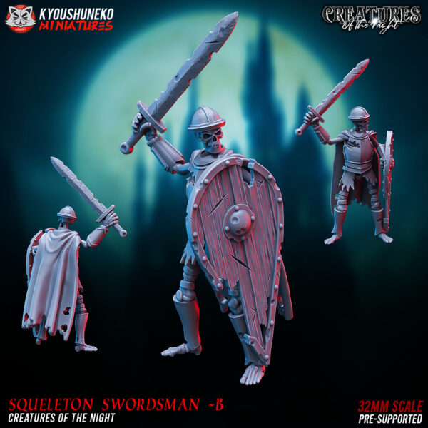 0dcc864373ac0641e8530e9f8955a21c.jpg Squeleton Swordsmen - x1