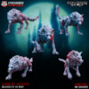 0f0bddd45ca9ba0f28ceb35bddc47019.jpg Undead Wolves - x5