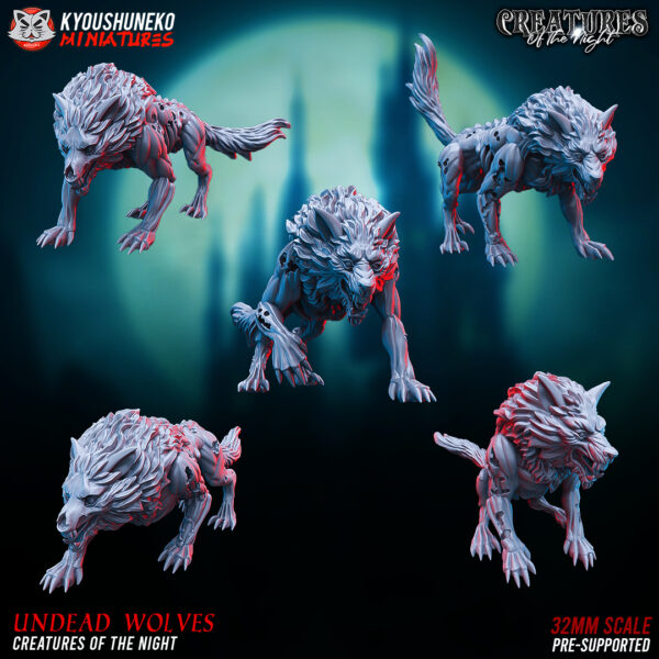 0f0bddd45ca9ba0f28ceb35bddc47019.jpg Undead Wolves - x5