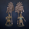 19d893a621ef9290ec9fd4aa5ebc82c9.jpg Tomb Harbinger - x1