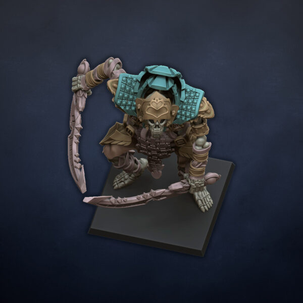 1d67d80b38bf3f6f4bf1407d622fd12f.jpg Giant Colossus - x1