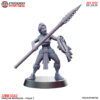 1f556c039cd263eb44f7e4c09befb158.jpg Spear - Amazon Warriors - x5