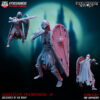 2060896a1cde96c2522e1ef680eb4f18.jpg Squeleton Swordsmen - x1