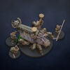 22abb55d567b00ab064f86092f2a2e78.jpg Charnel Catapult - x1