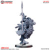 24be65c466418439fd7296ffd14dd297.jpg Amazon Culchan Rider - Spear - x5