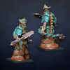 Kadims Incarnated - x3