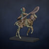 2880e653097469569af80baf815cbc50.jpg Pharaoh on Horse - x1