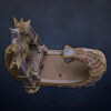 2af5c20deb449589f44eb89b6cc29733.jpg Ark of Ages - x1