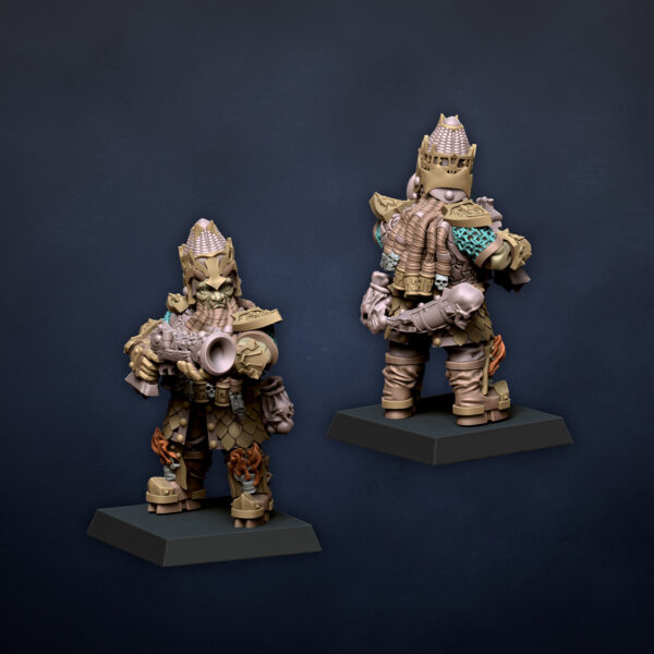 2b4e0533f6cf5f7ceb5b839d96c9cf24-1.jpg Infernal Gunners - x1
