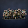 2ca6d8f0d58706d1873810b4ed37196c-1.jpg Taurukh Enforcers - x1