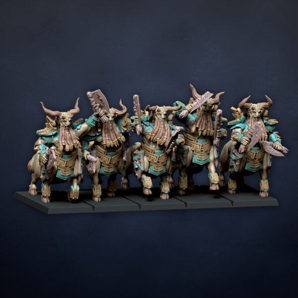 2ca6d8f0d58706d1873810b4ed37196c-1.jpg Taurukh Enforcers - x1