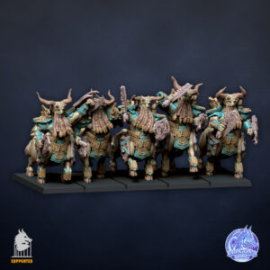 2e18c34afd975d1d161efb9213fa1fa4-1.jpg Taurukh Enforcers - x1
