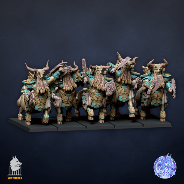 2e18c34afd975d1d161efb9213fa1fa4-1.jpg Taurukh Enforcers - x1