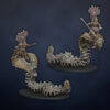 303642871cf956172a60e8f63c64a3ab.jpg Tomb Cataphracts (command group) - x3