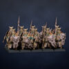 3245814ab0339f90473041c0d738f175.jpg Immortals - x1