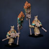 Immortals (Command Group) - x1