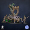 33a9c74ffedb6e91915e13d24b4b516c.jpg Charnel Catapult - x1