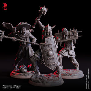 387f21ffb7b67b82c020ac378dde5814.jpg Possessed Villagers - x3
