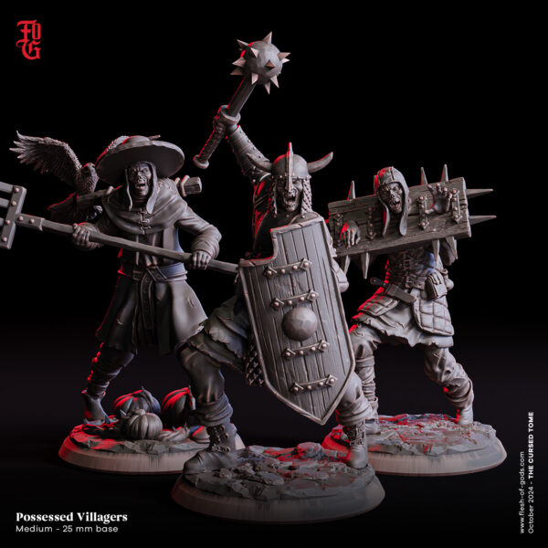 387f21ffb7b67b82c020ac378dde5814.jpg Possessed Villagers - x3