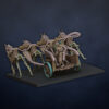 3a0a6270ef5403bd6a7bc3019b0ce700.jpg Pharaoh on Chariot - x1