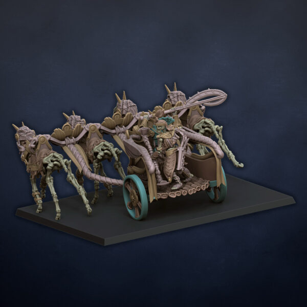 3a0a6270ef5403bd6a7bc3019b0ce700.jpg Pharaoh on Chariot - x1