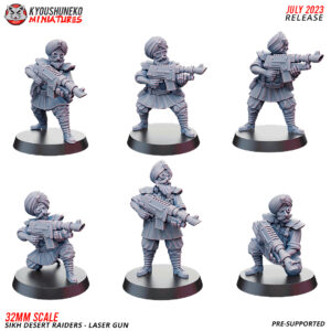 3b30614ee747bba6b4482f51d3d86447.jpg Laser Gun - Sikh Desert Raider - x6