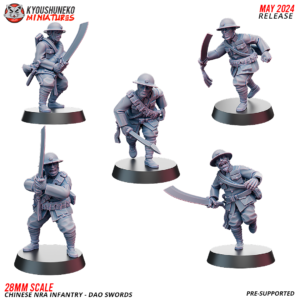 3b62f5e34bd2e1a92633cb527c5e7e7d.png Dao Sword - Chinese NRA Infantry ww2 - x5