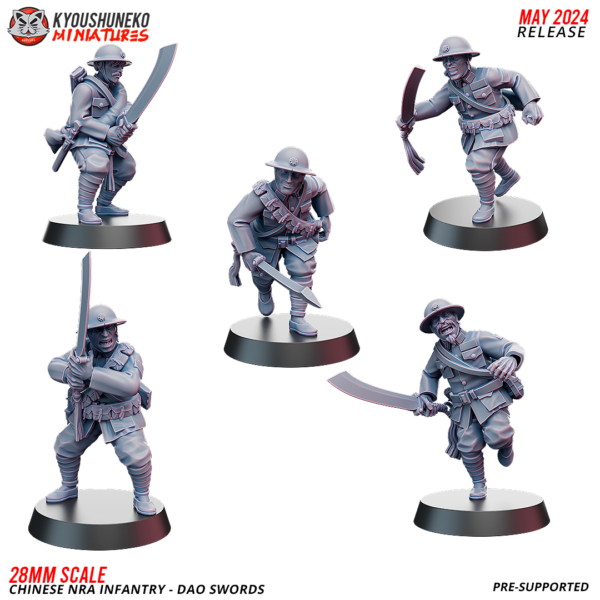 3b62f5e34bd2e1a92633cb527c5e7e7d.png Dao Sword - Chinese NRA Infantry ww2 - x5