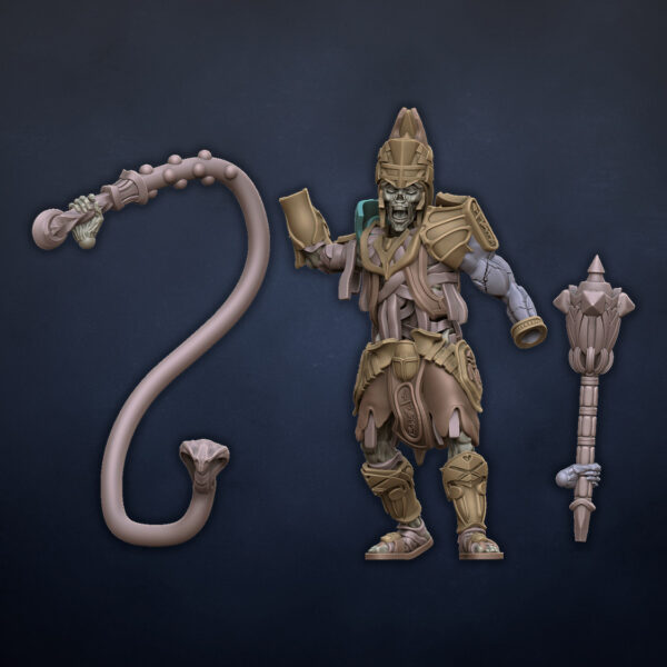 3c27e19478cb55ab4755f4ed87f57f0d.jpg Tomb Architect - x1