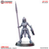 3f2e0a057f705d13631e1b199e5595ba.jpg Spear - Amazon Warriors - x5